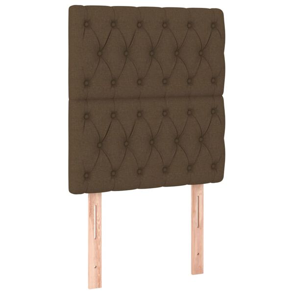 Zobrazuje sa obr&aacute;zok produktu 4 z 13