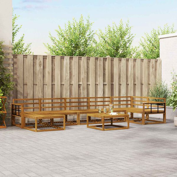 Zobrazuje sa obr&aacute;zok produktu 2 z 13