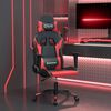 N&aacute;hľadov&yacute; obr&aacute;zok produktu 2 of 15