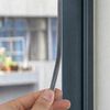 N&aacute;hľadov&yacute; obr&aacute;zok produktu 3 of 8