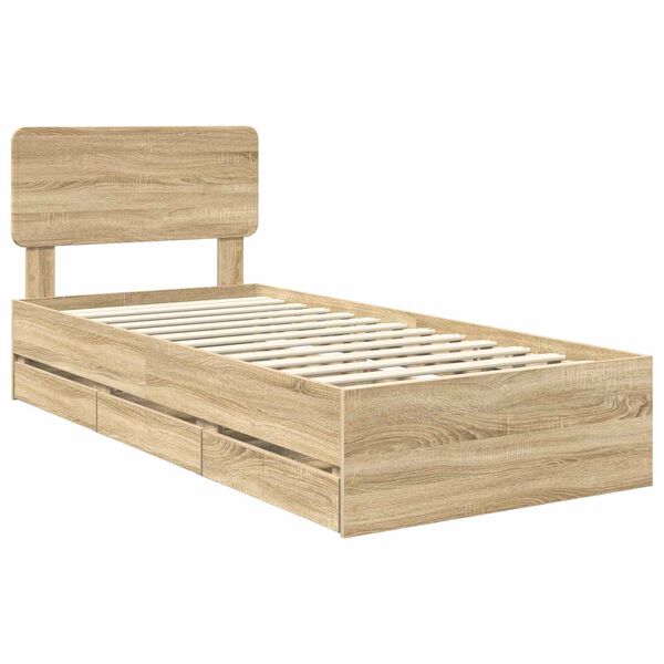 Zobrazuje sa obr&aacute;zok produktu 4 z 14