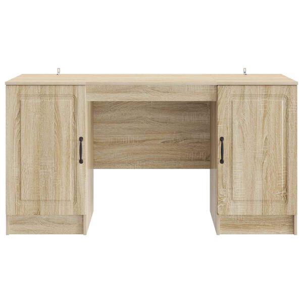 Zobrazuje sa obr&aacute;zok produktu 4 z 9