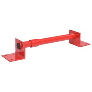 vidaXL N&aacute;stenn&yacute; držiak pre otočn&eacute; rameno 78 cm