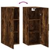 N&aacute;hľadov&yacute; obr&aacute;zok produktu 10 of 14