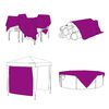N&aacute;hľadov&yacute; obr&aacute;zok produktu 5 of 10