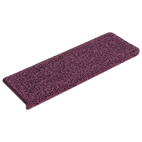 Zobrazuje sa obr&aacute;zok produktu 2 z 8