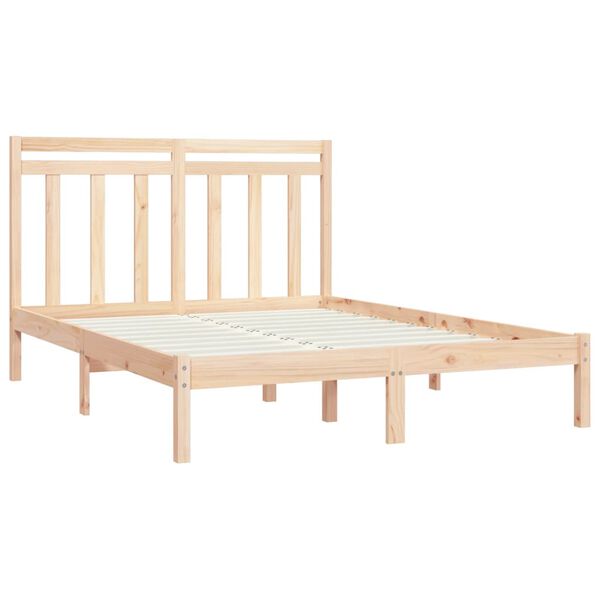 Zobrazuje sa obr&aacute;zok produktu 4 z 6