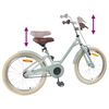 N&aacute;hľadov&yacute; obr&aacute;zok produktu 7 of 9