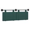 Dark_green