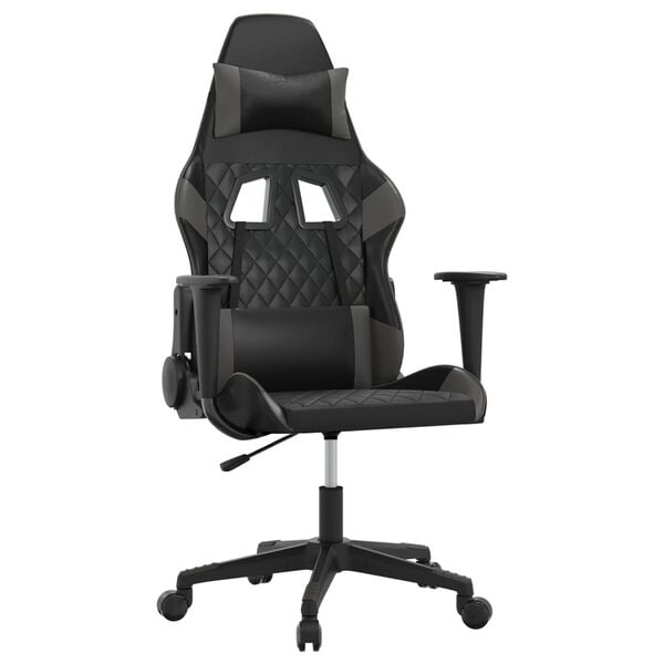 Zobrazuje sa obr&aacute;zok produktu 1 z 12