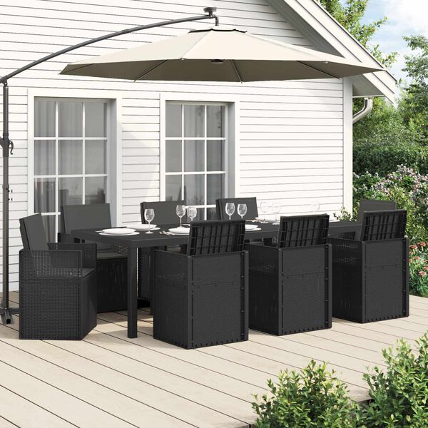 Zobrazuje sa obr&aacute;zok produktu 2 z 14