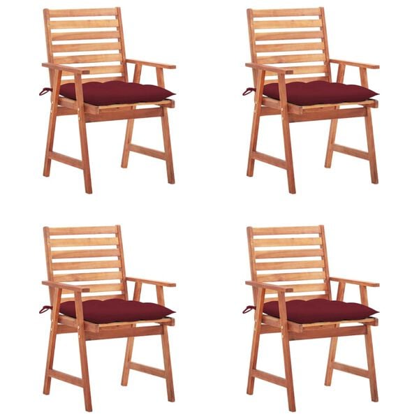 Zobrazuje sa obr&aacute;zok produktu 1 z 7