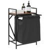 N&aacute;hľadov&yacute; obr&aacute;zok produktu 4 of 15