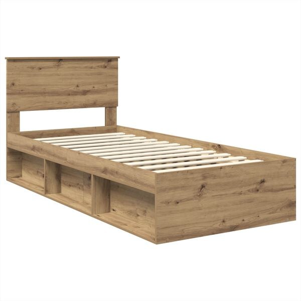 Zobrazuje sa obr&aacute;zok produktu 4 z 13