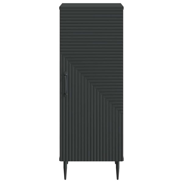 Zobrazuje sa obr&aacute;zok produktu 4 z 11