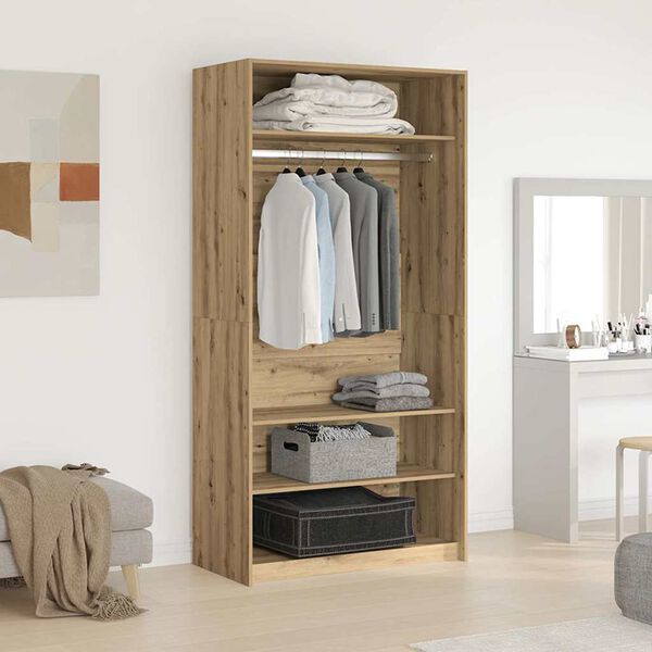 Zobrazuje sa obr&aacute;zok produktu 3 z 10