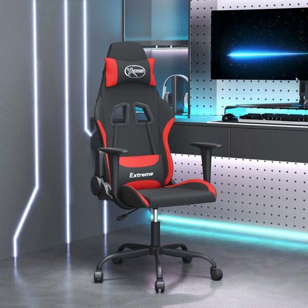 Zobrazuje sa obr&aacute;zok produktu 2 z 14