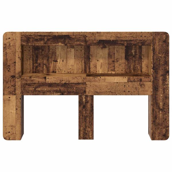 Zobrazuje sa obr&aacute;zok produktu 3 z 7