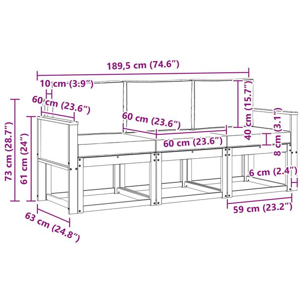 Zobrazuje sa obr&aacute;zok produktu 4 z 5