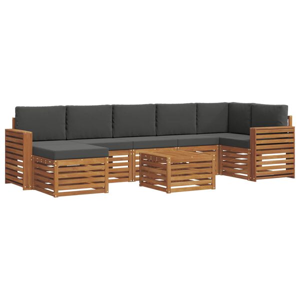 Zobrazuje sa obr&aacute;zok produktu 1 z 13