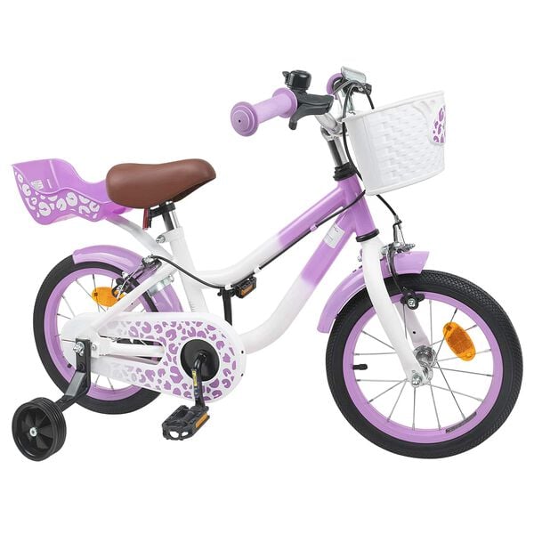 Zobrazuje sa obr&aacute;zok produktu 2 z 9