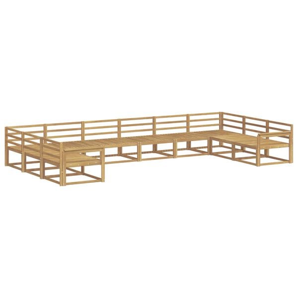 Zobrazuje sa obr&aacute;zok produktu 1 z 8