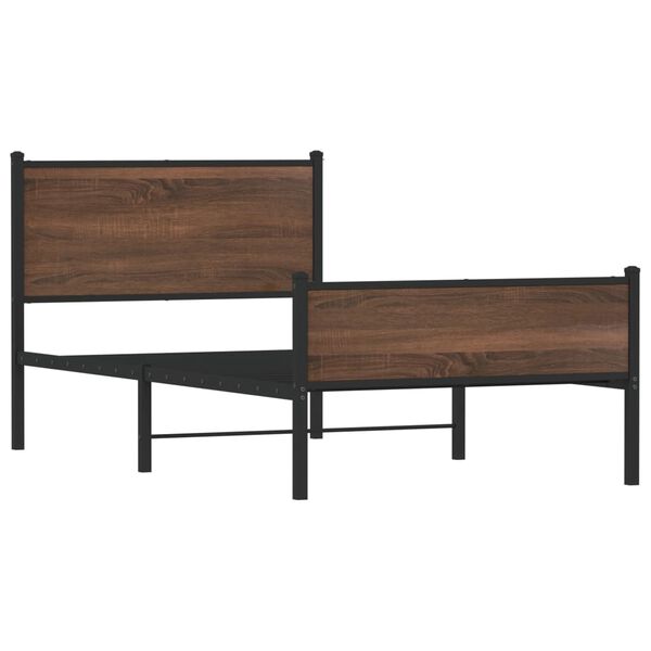 Zobrazuje sa obr&aacute;zok produktu 3 z 10