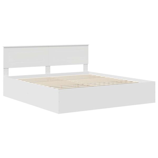 Zobrazuje sa obr&aacute;zok produktu 4 z 13