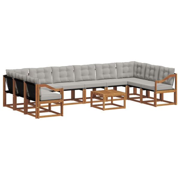 Zobrazuje sa obr&aacute;zok produktu 1 z 12