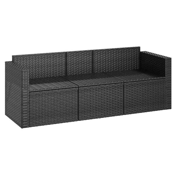 Zobrazuje sa obr&aacute;zok produktu 4 z 9