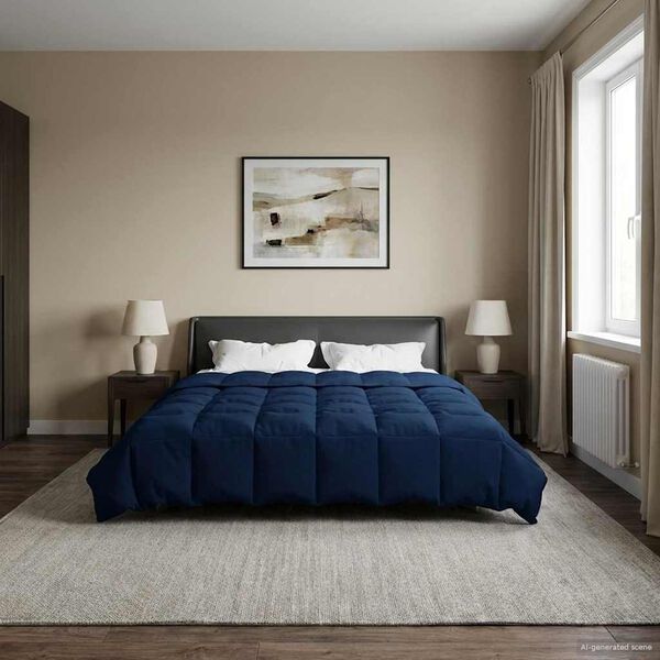 Zobrazuje sa obr&aacute;zok produktu 4 z 10