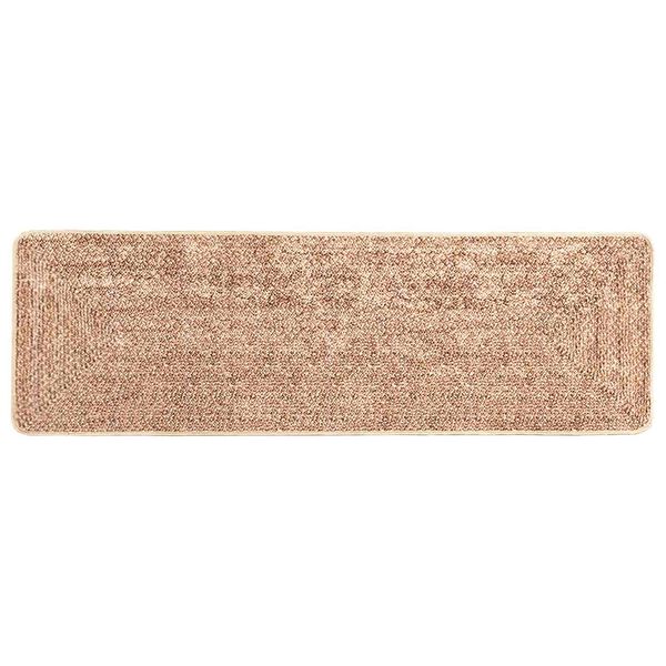 Zobrazuje sa obr&aacute;zok produktu 1 z 7