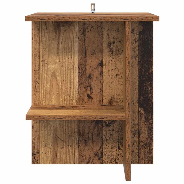 Zobrazuje sa obr&aacute;zok produktu 3 z 7