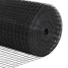 N&aacute;hľadov&yacute; obr&aacute;zok produktu 11 of 16