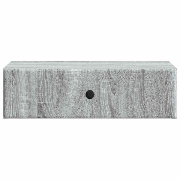 Zobrazuje sa obr&aacute;zok produktu 4 z 8