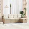 N&aacute;hľadov&yacute; obr&aacute;zok produktu 2 of 16