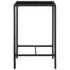 N&aacute;hľadov&yacute; obr&aacute;zok produktu 3 of 6
