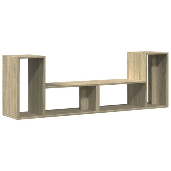 Zobrazuje sa obr&aacute;zok produktu 1 z 14