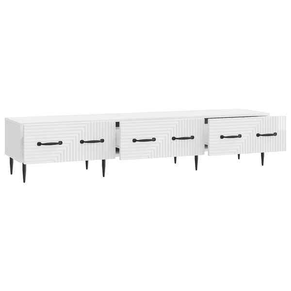 Zobrazuje sa obr&aacute;zok produktu 3 z 9