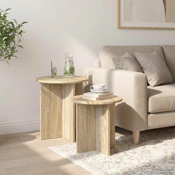 Zobrazuje sa obr&aacute;zok produktu 4 z 7