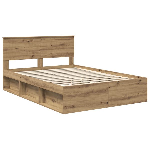 Zobrazuje sa obr&aacute;zok produktu 4 z 13