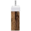 N&aacute;hľadov&yacute; obr&aacute;zok produktu 6 of 11