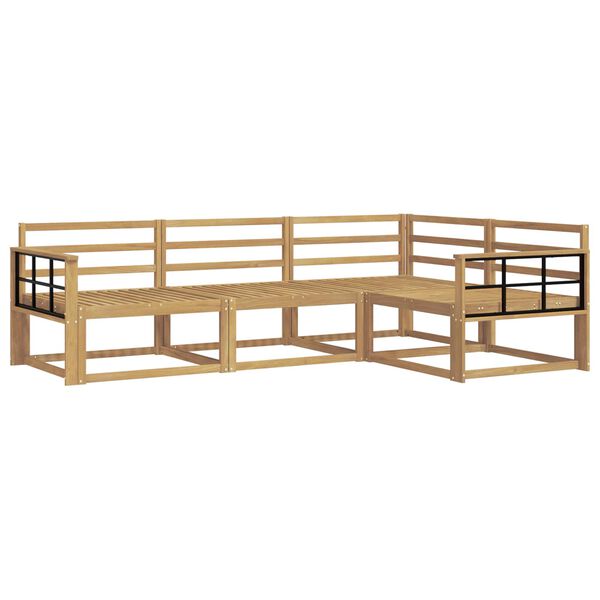 Zobrazuje sa obr&aacute;zok produktu 1 z 7