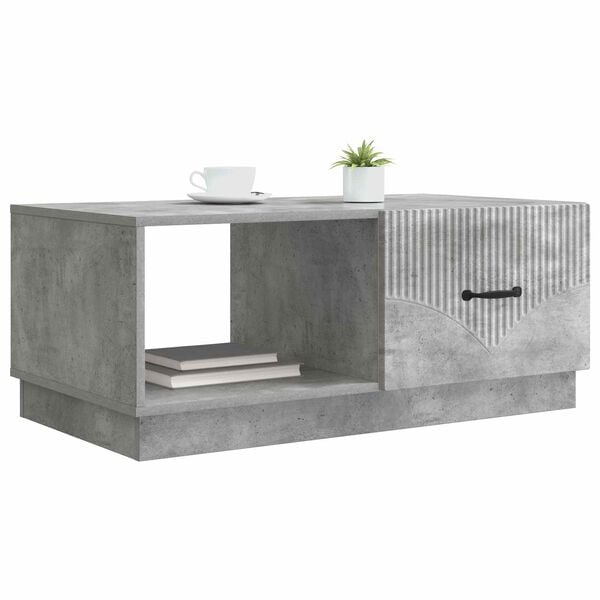 Zobrazuje sa obr&aacute;zok produktu 2 z 10