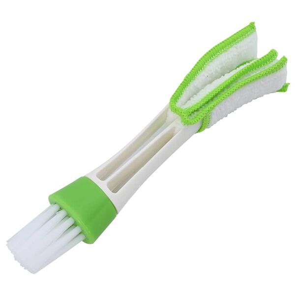 Zobrazuje sa obr&aacute;zok produktu 4 z 20
