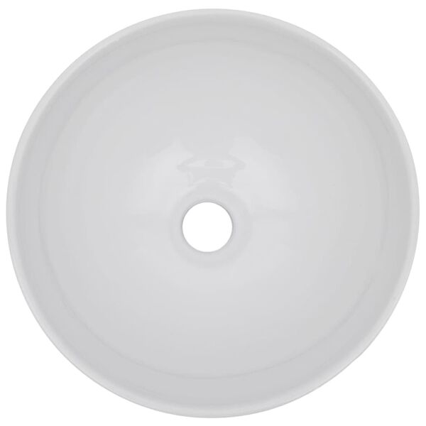 Zobrazuje sa obr&aacute;zok produktu 4 z 15
