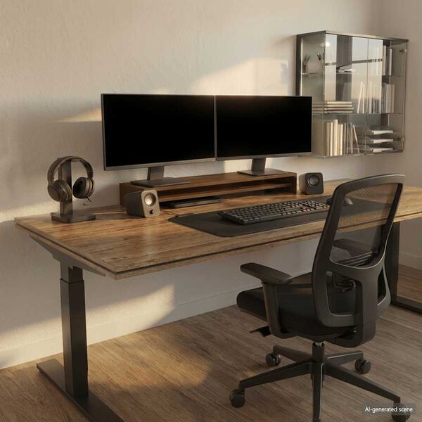 Zobrazuje sa obr&aacute;zok produktu 2 z 8