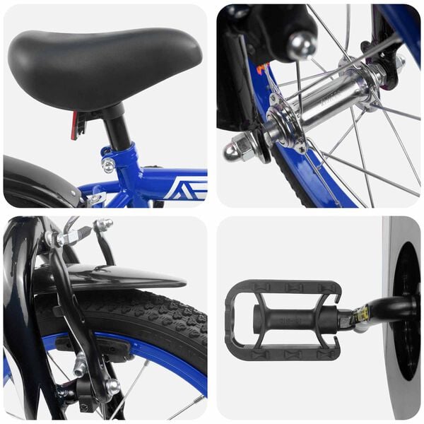 Zobrazuje sa obr&aacute;zok produktu 4 z 9