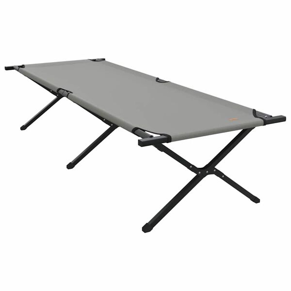 Zobrazuje sa obr&aacute;zok produktu 4 z 12