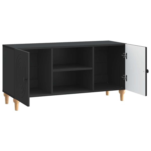 Zobrazuje sa obr&aacute;zok produktu 4 z 11
